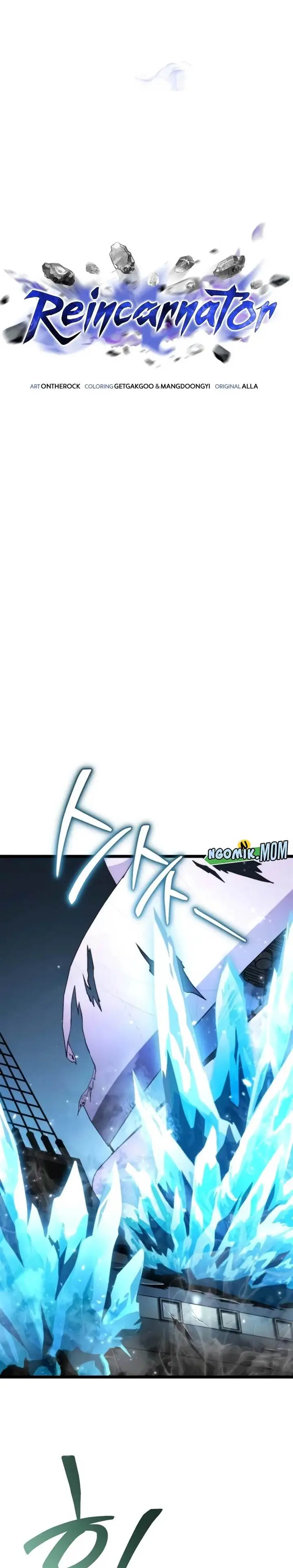image-komik-reincarnator-chapter-57-23/55