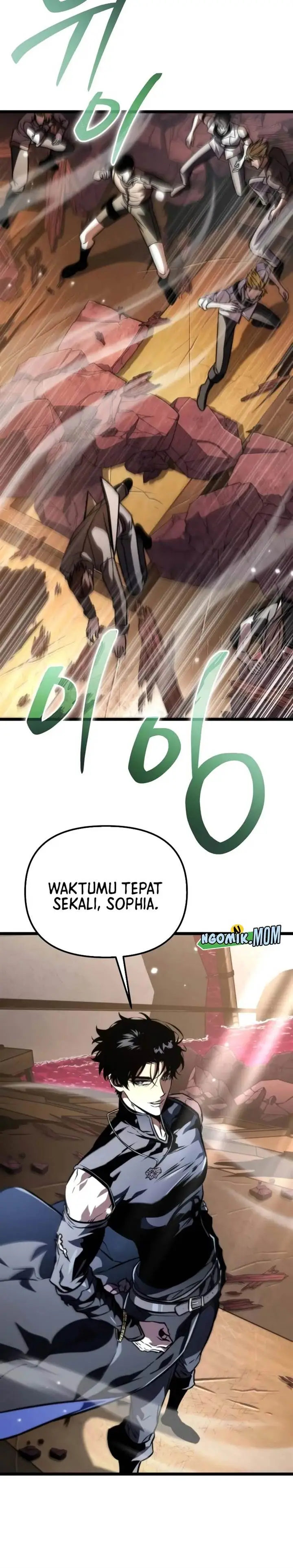 image-komik-reincarnator-chapter-57-24/55