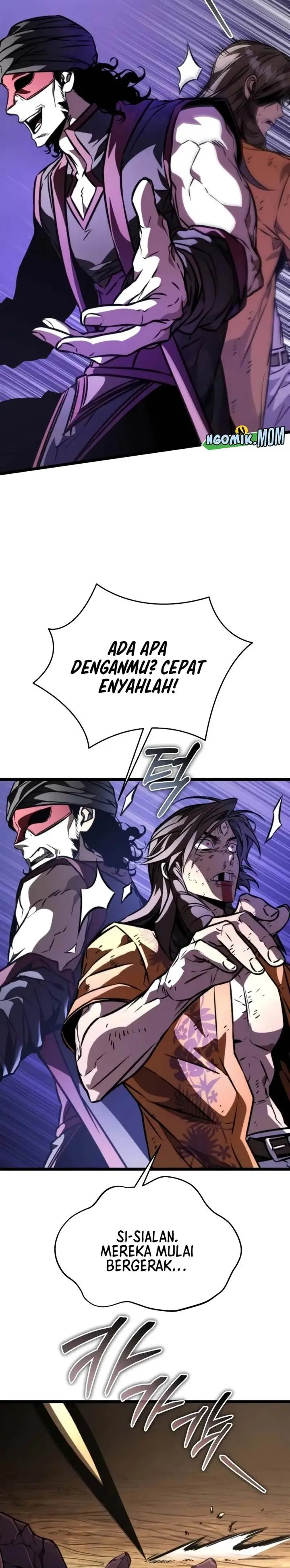 image-komik-reincarnator-chapter-57-26/55