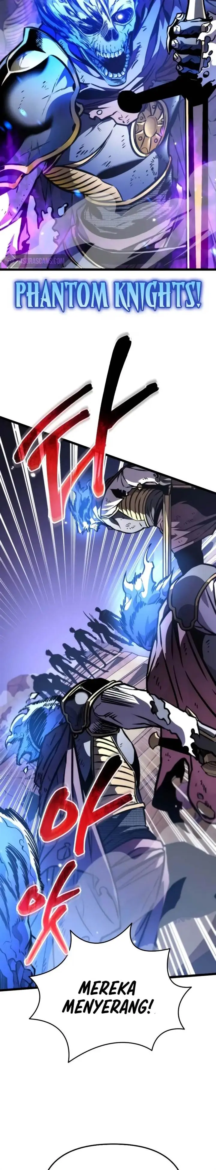 image-komik-reincarnator-chapter-57-29/55