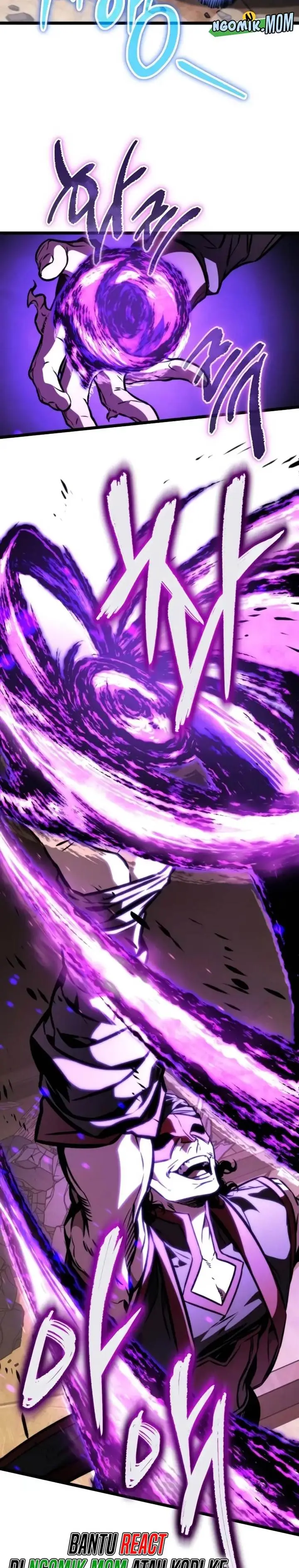 image-komik-reincarnator-chapter-57-33/55