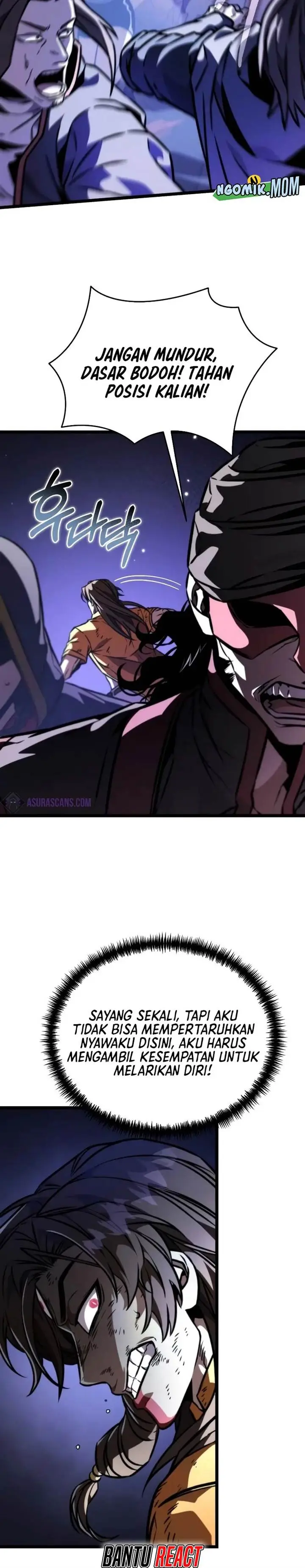 image-komik-reincarnator-chapter-57-39/55