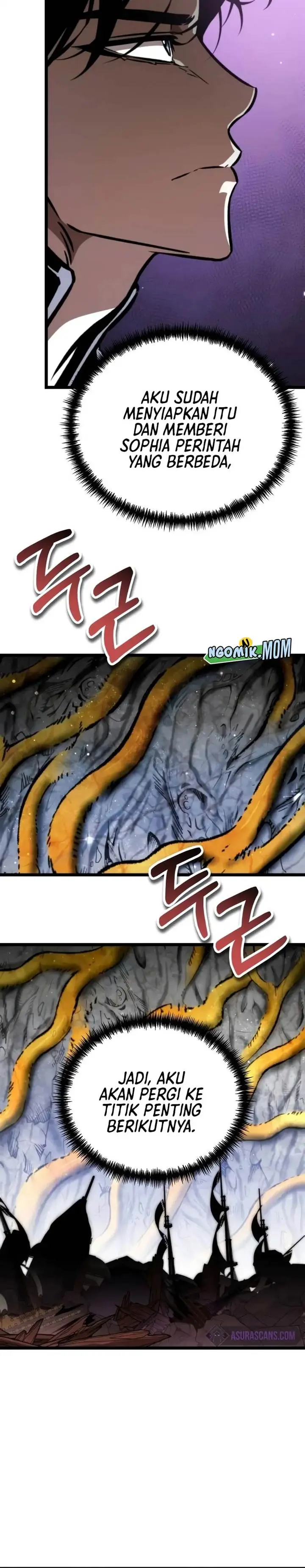 image-komik-reincarnator-chapter-57-42/55