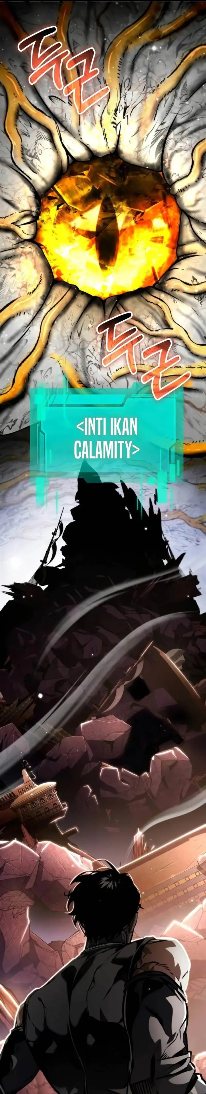 image-komik-reincarnator-chapter-57-43/55