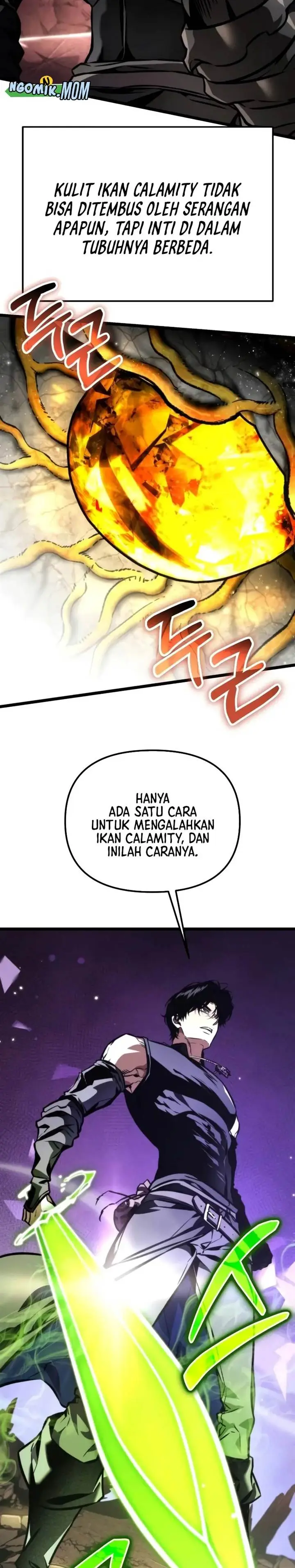 image-komik-reincarnator-chapter-57-44/55