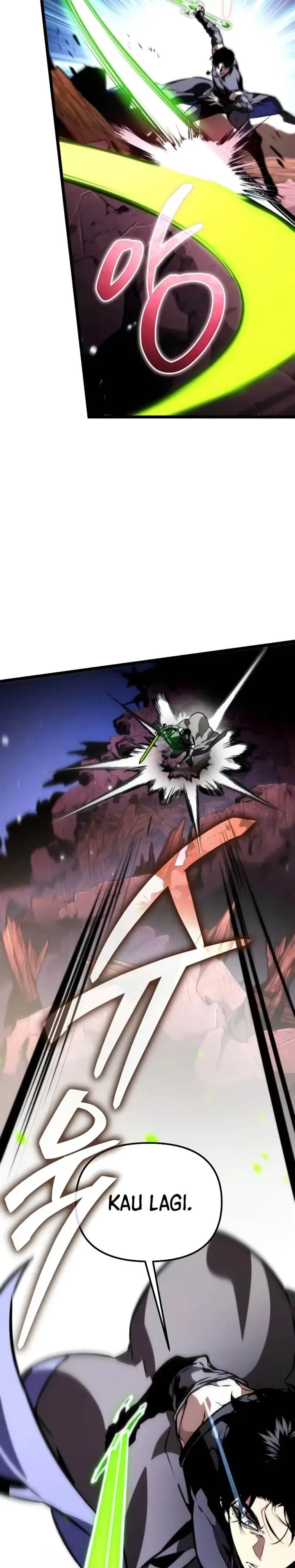 image-komik-reincarnator-chapter-57-47/55