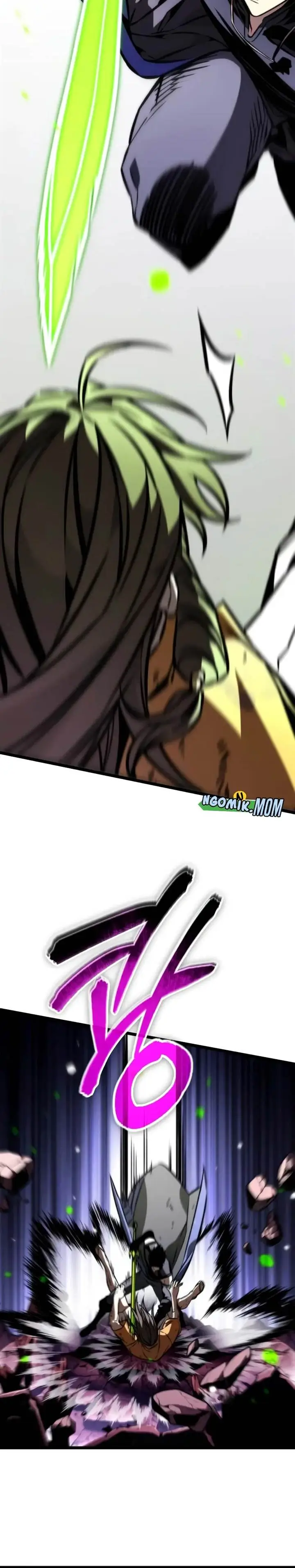 image-komik-reincarnator-chapter-57-48/55