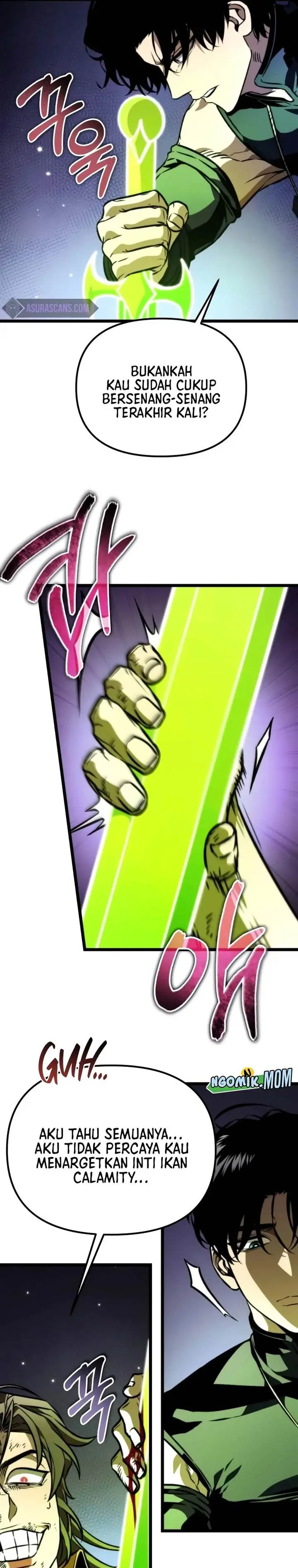 image-komik-reincarnator-chapter-57-49/55