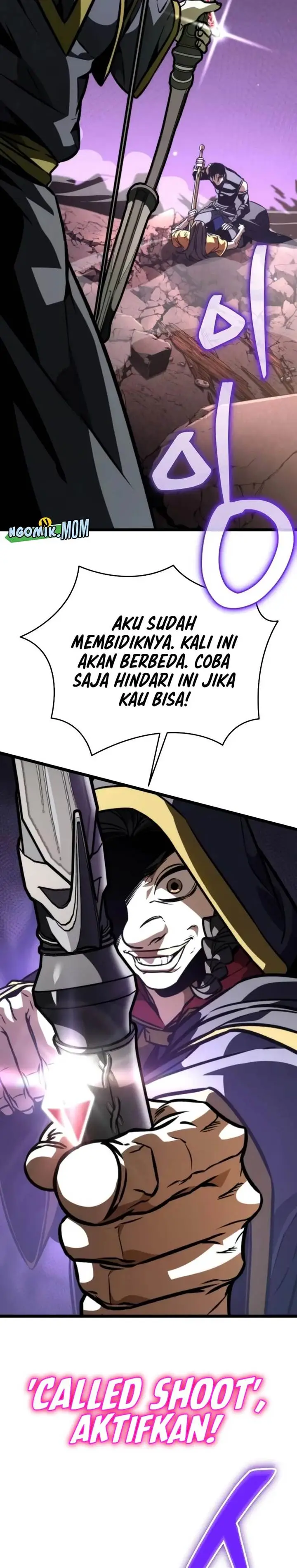 image-komik-reincarnator-chapter-57-51/55