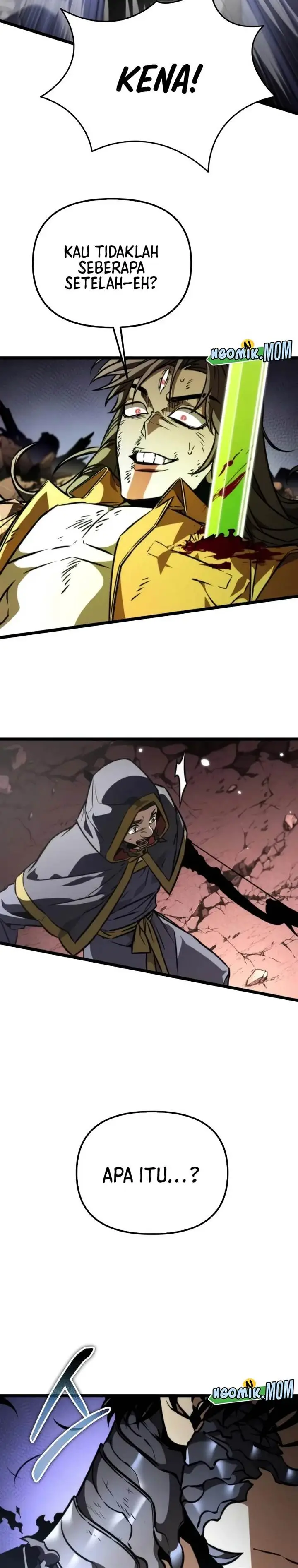 image-komik-reincarnator-chapter-57-53/55