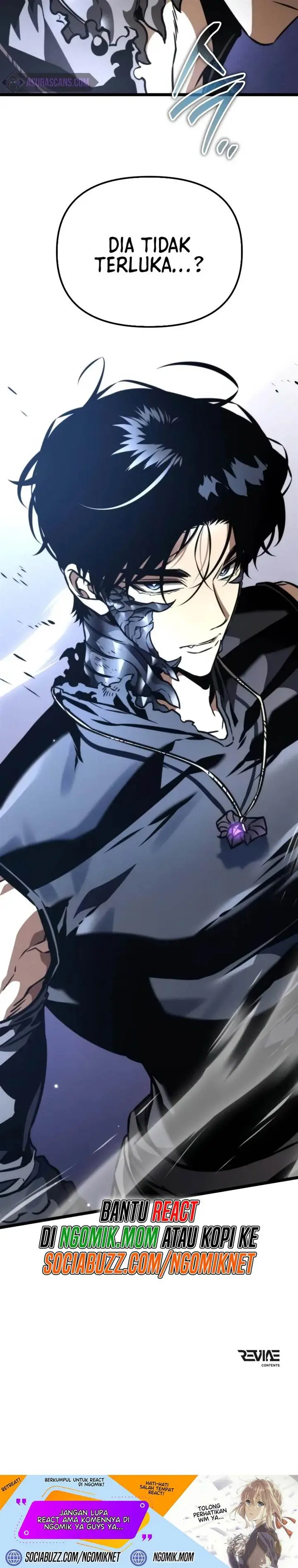 image-komik-reincarnator-chapter-57-54/55