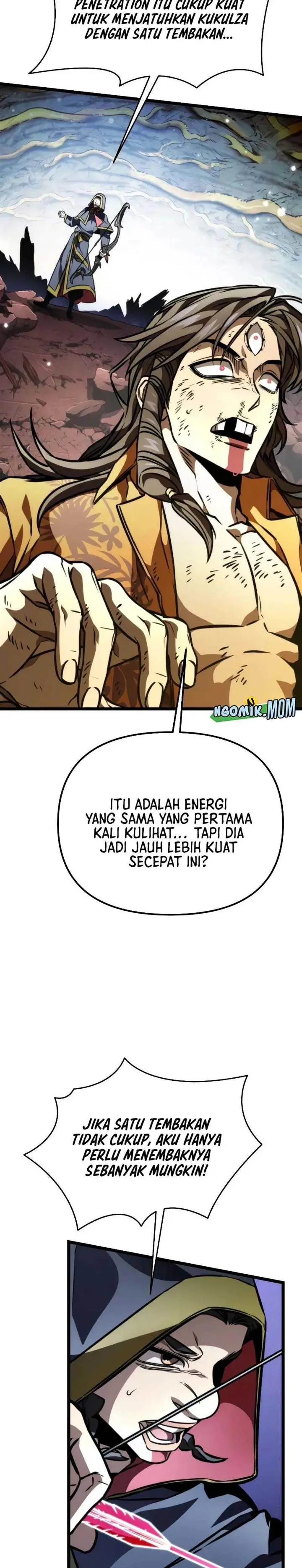 image-komik-reincarnator-chapter-58-2/49