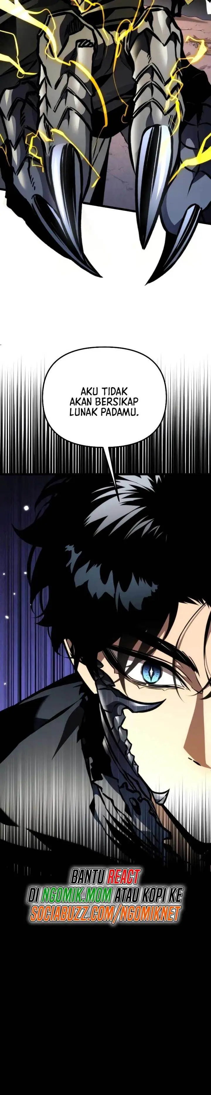 image-komik-reincarnator-chapter-58-4/49