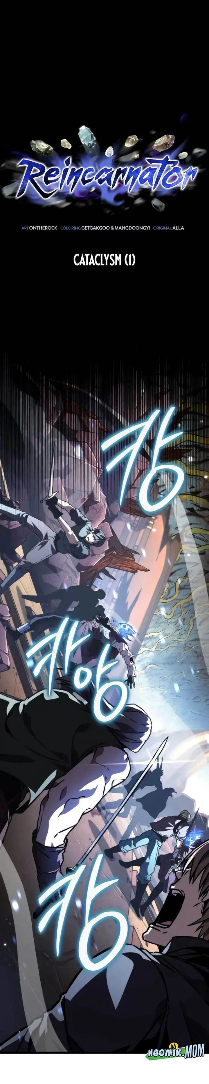 image-komik-reincarnator-chapter-58-5/49