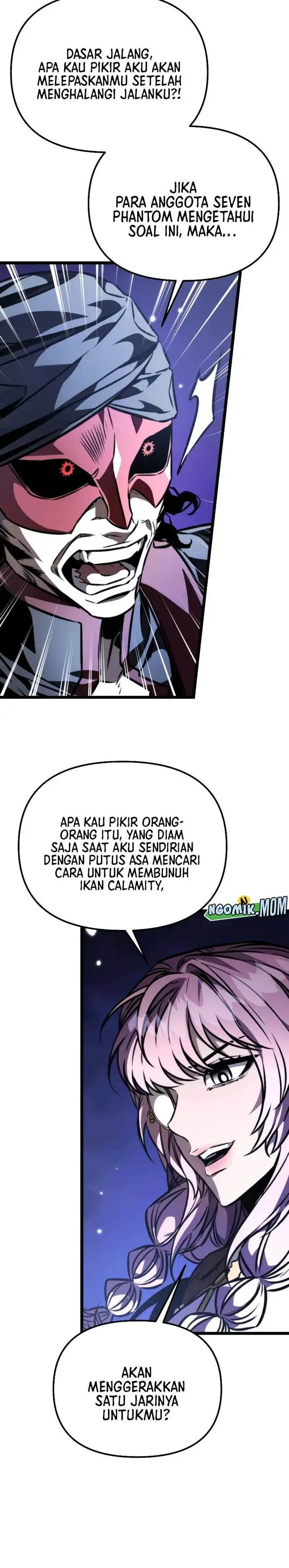 image-komik-reincarnator-chapter-58-12/49