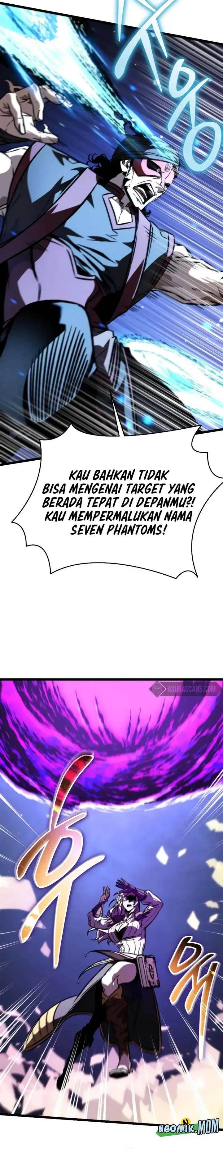 image-komik-reincarnator-chapter-58-18/49