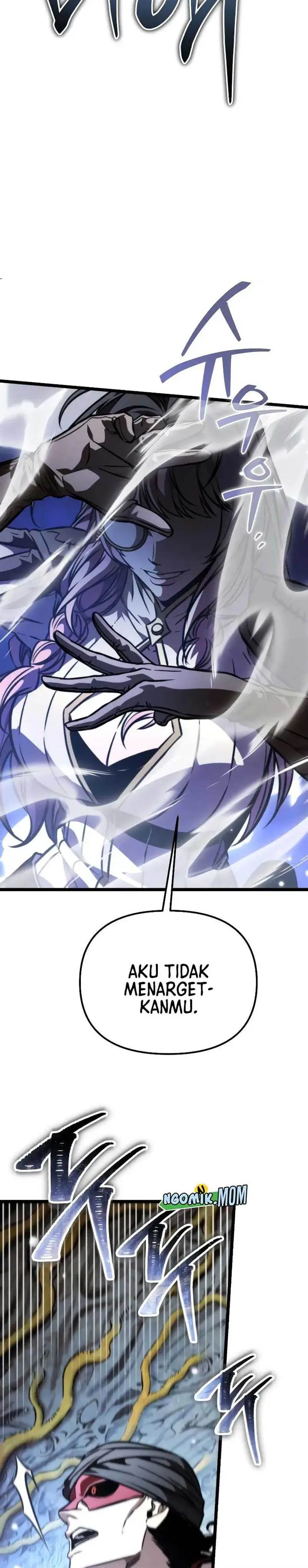 image-komik-reincarnator-chapter-58-20/49