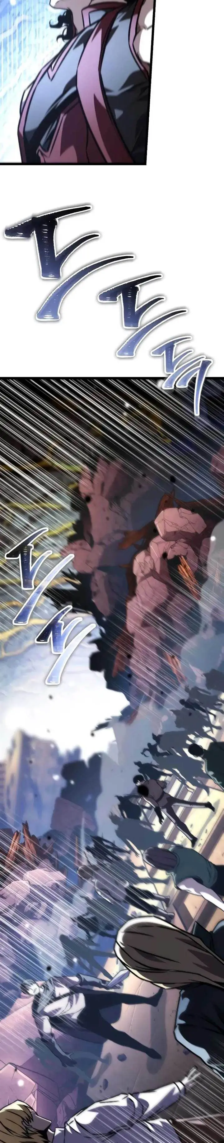 image-komik-reincarnator-chapter-58-21/49