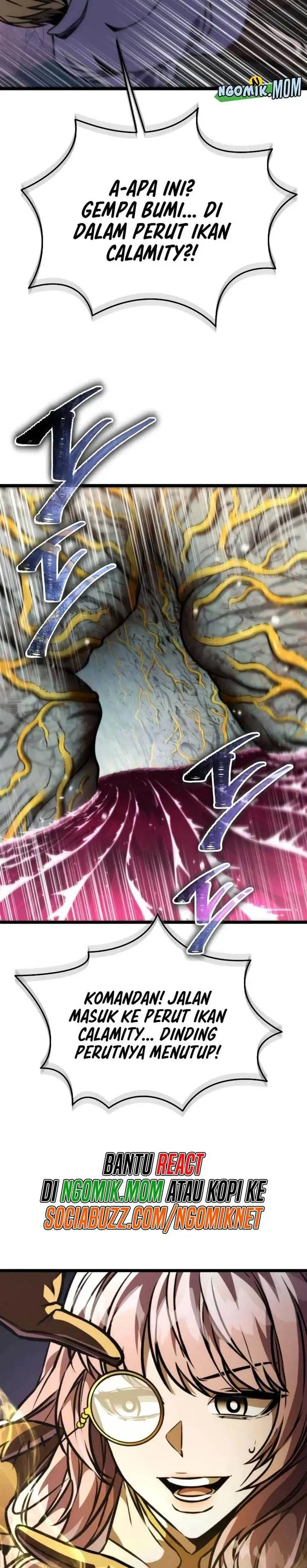 image-komik-reincarnator-chapter-58-22/49