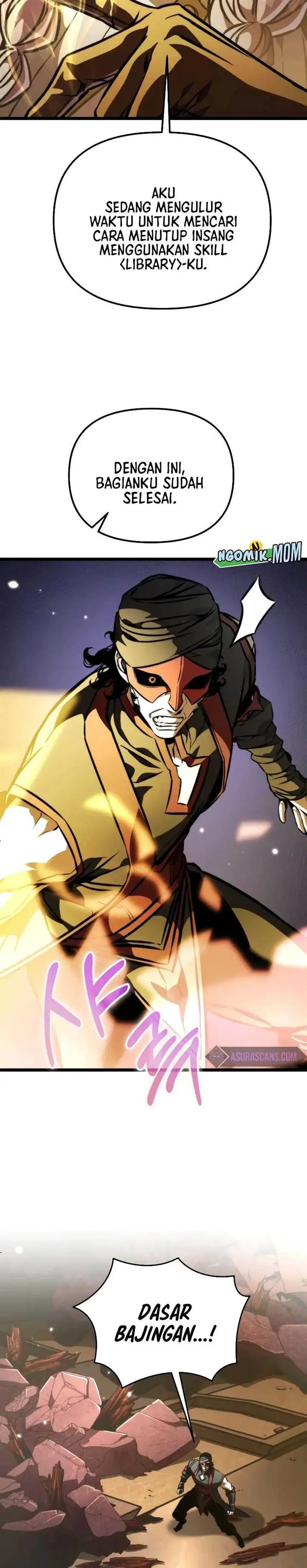 image-komik-reincarnator-chapter-58-23/49