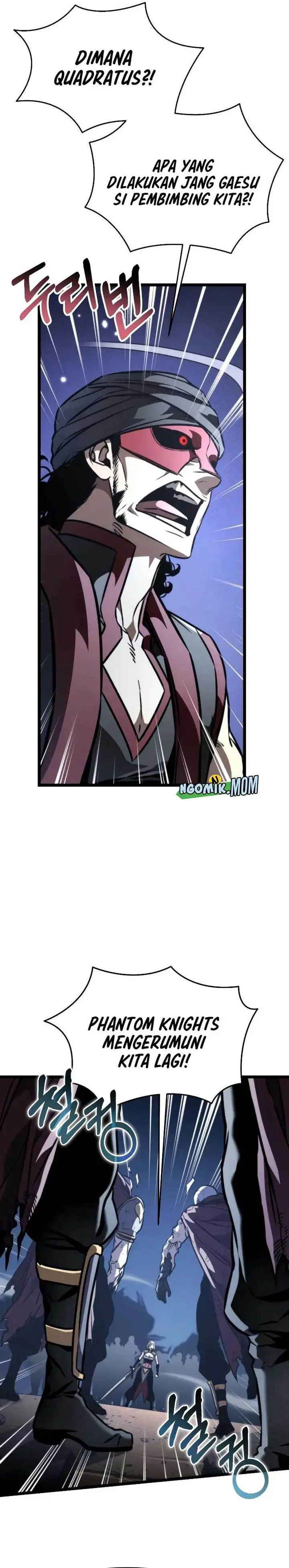 image-komik-reincarnator-chapter-58-25/49