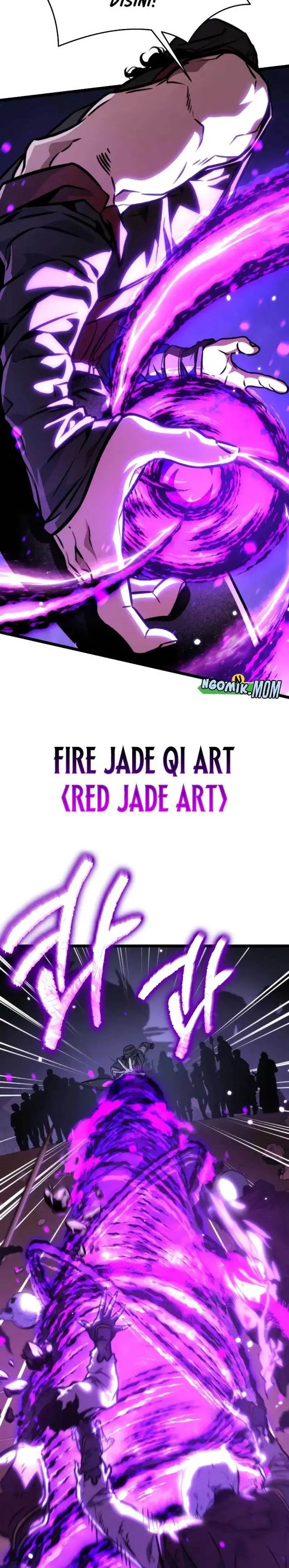 image-komik-reincarnator-chapter-58-27/49