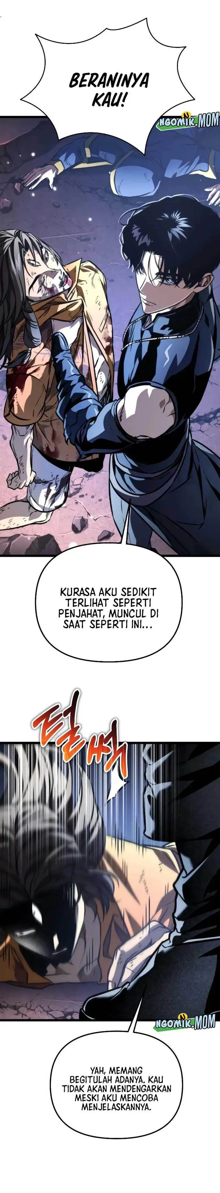 image-komik-reincarnator-chapter-58-30/49