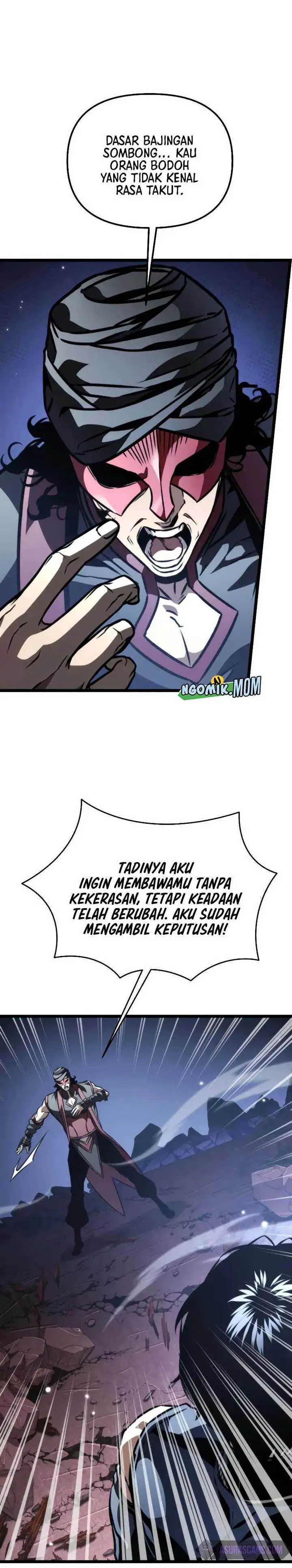 image-komik-reincarnator-chapter-58-31/49