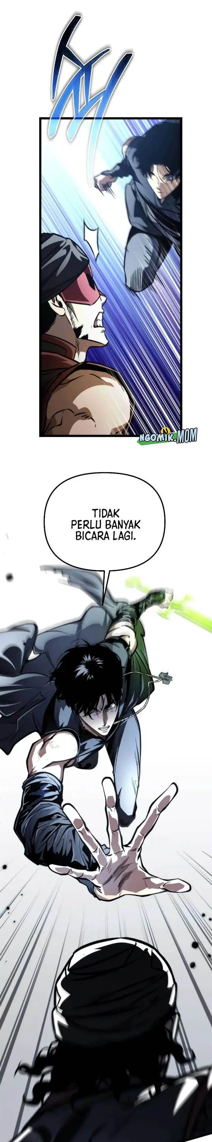 image-komik-reincarnator-chapter-58-32/49