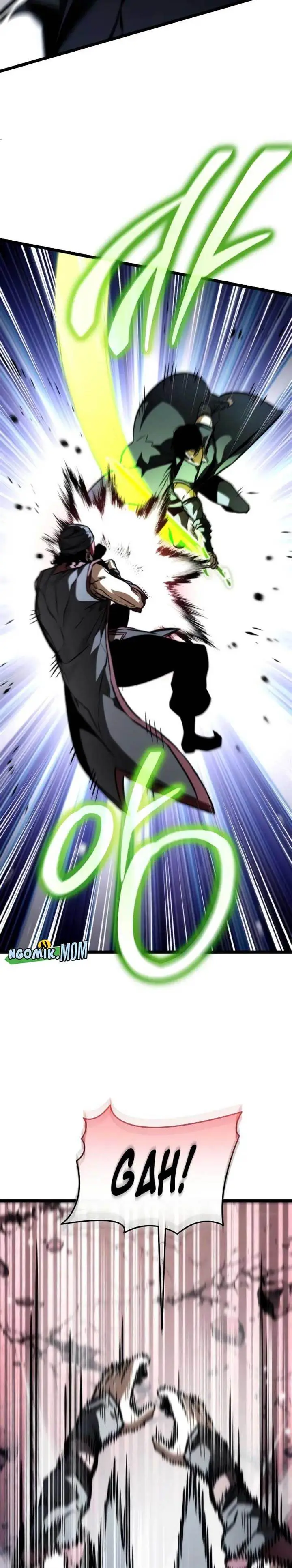 image-komik-reincarnator-chapter-58-33/49