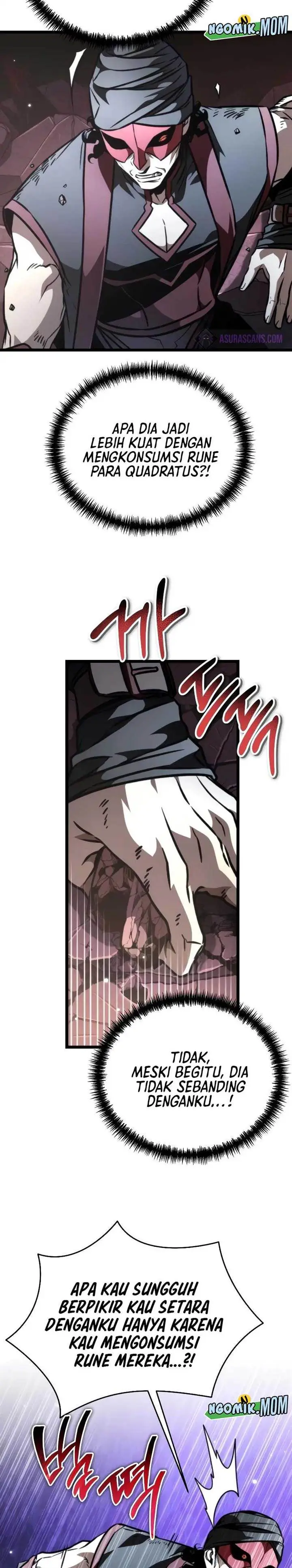 image-komik-reincarnator-chapter-58-35/49