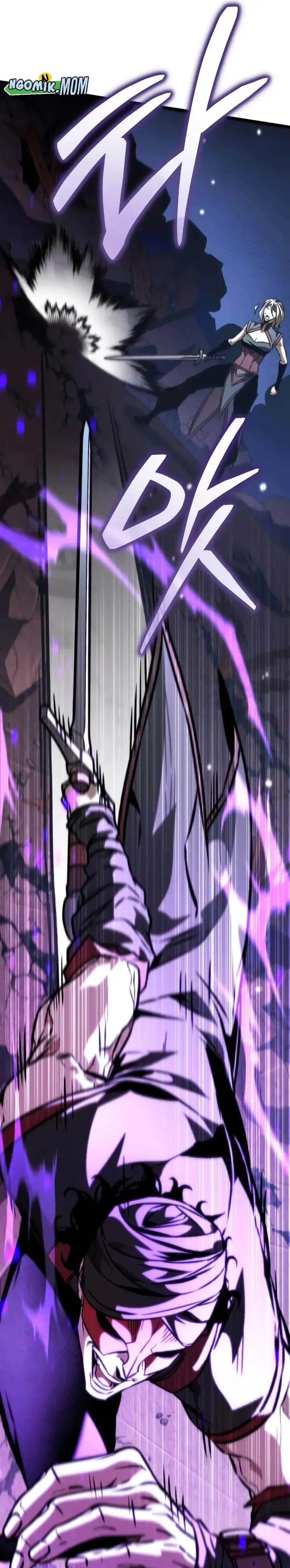 image-komik-reincarnator-chapter-58-37/49