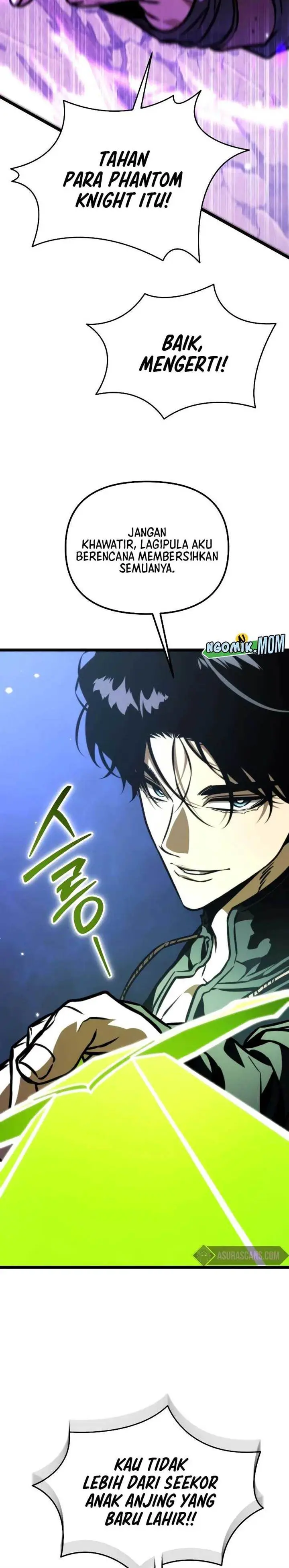 image-komik-reincarnator-chapter-58-38/49