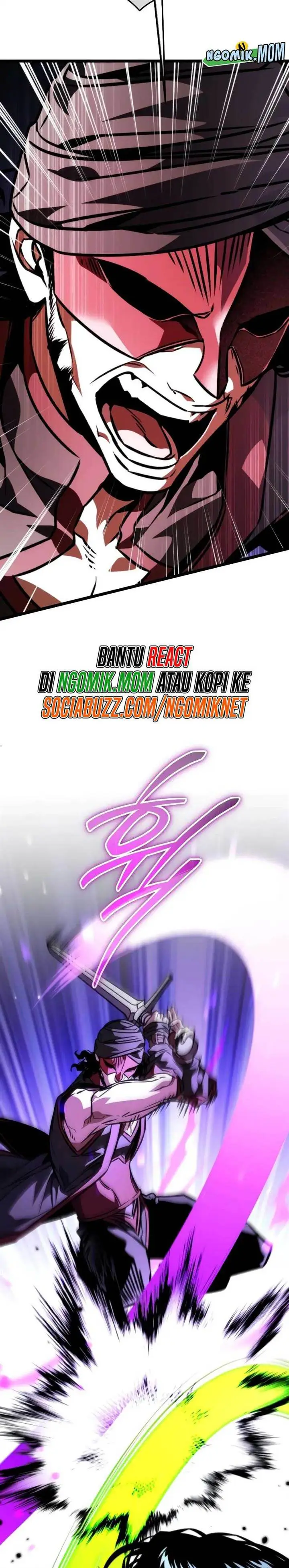 image-komik-reincarnator-chapter-58-39/49