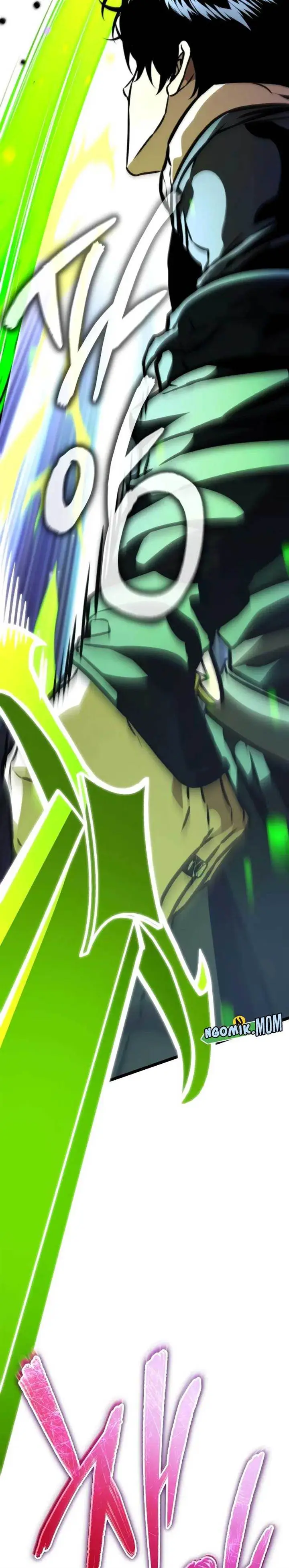 image-komik-reincarnator-chapter-58-40/49