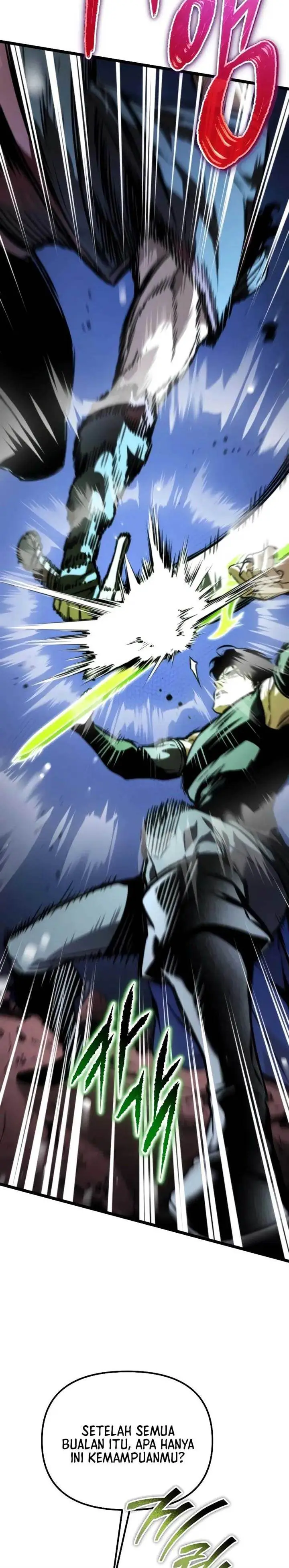 image-komik-reincarnator-chapter-58-41/49