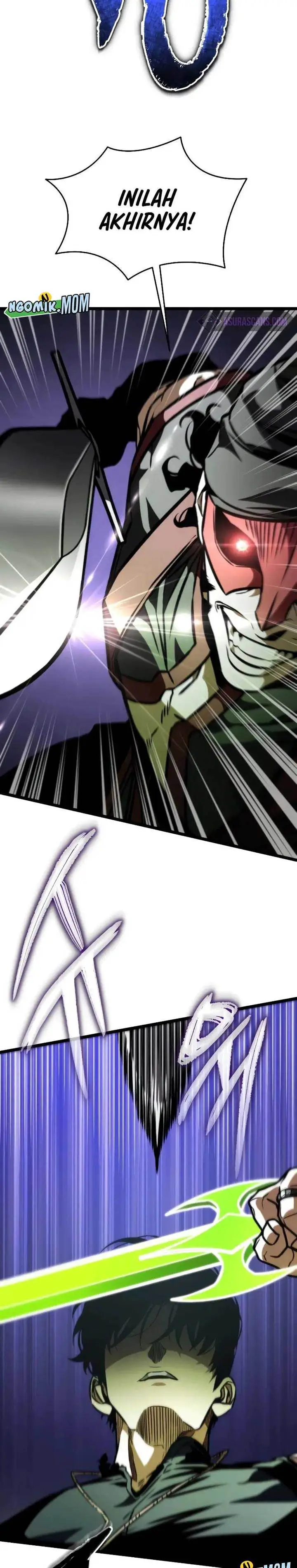 image-komik-reincarnator-chapter-58-44/49