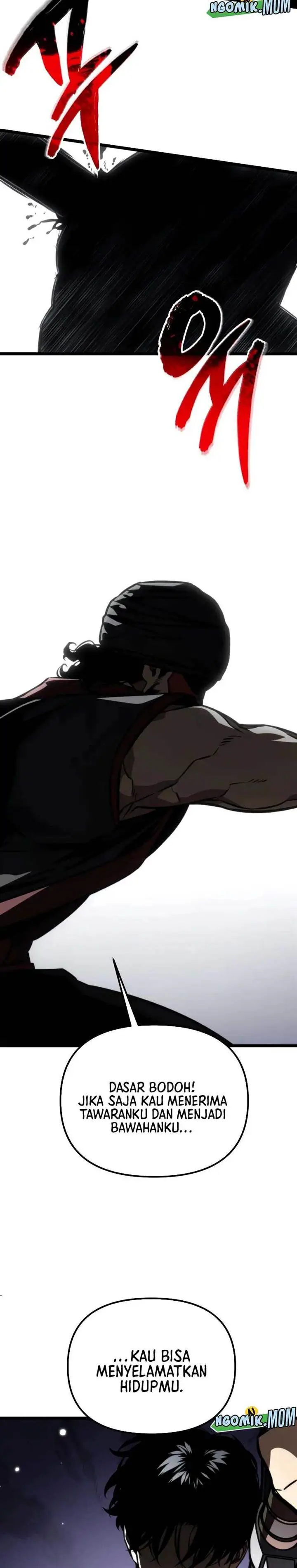 image-komik-reincarnator-chapter-58-45/49