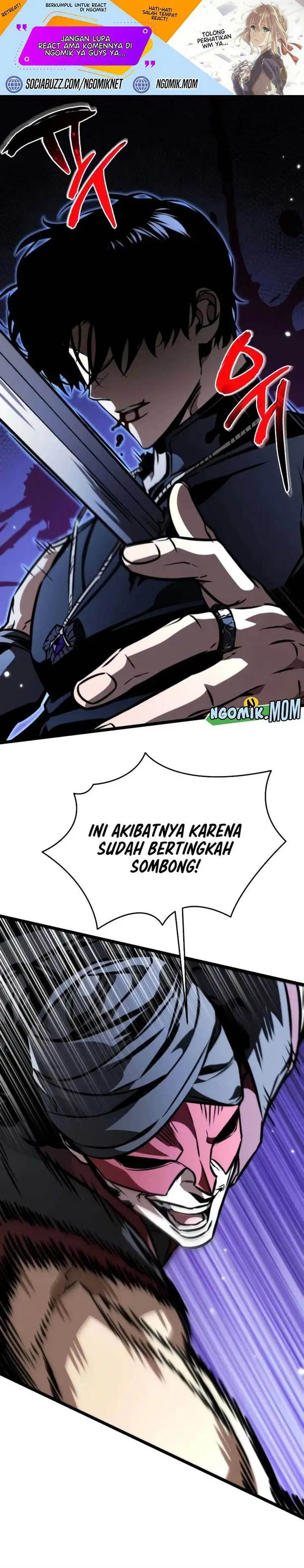 image-komik-reincarnator-chapter-59-1/51