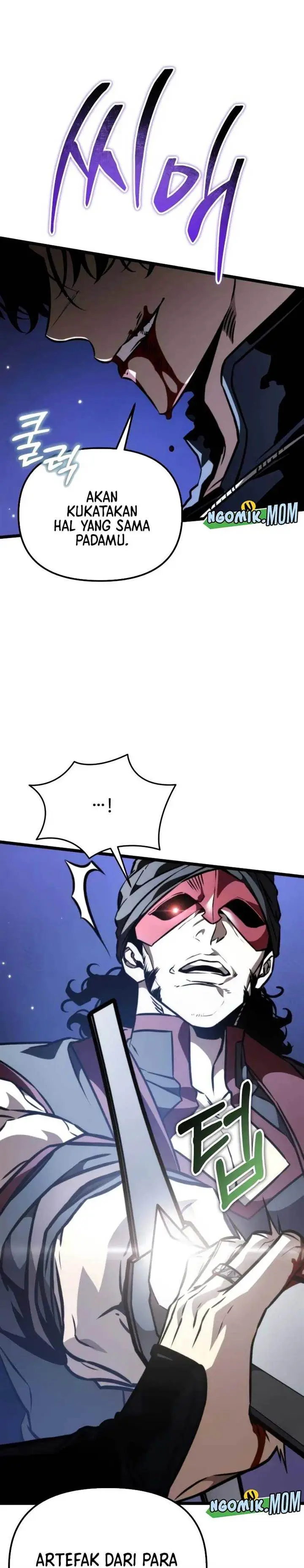 image-komik-reincarnator-chapter-59-2/51