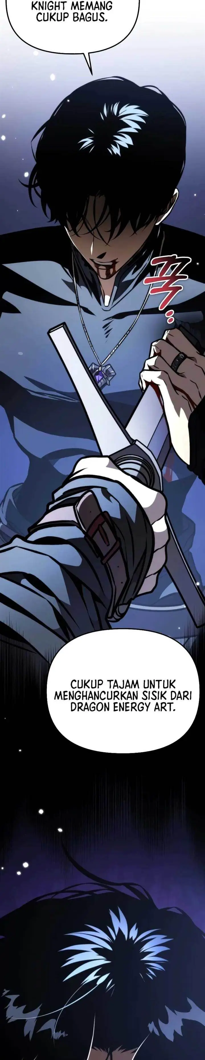 image-komik-reincarnator-chapter-59-3/51