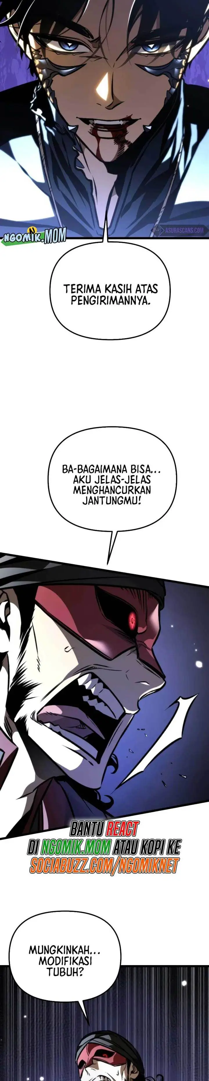 image-komik-reincarnator-chapter-59-4/51
