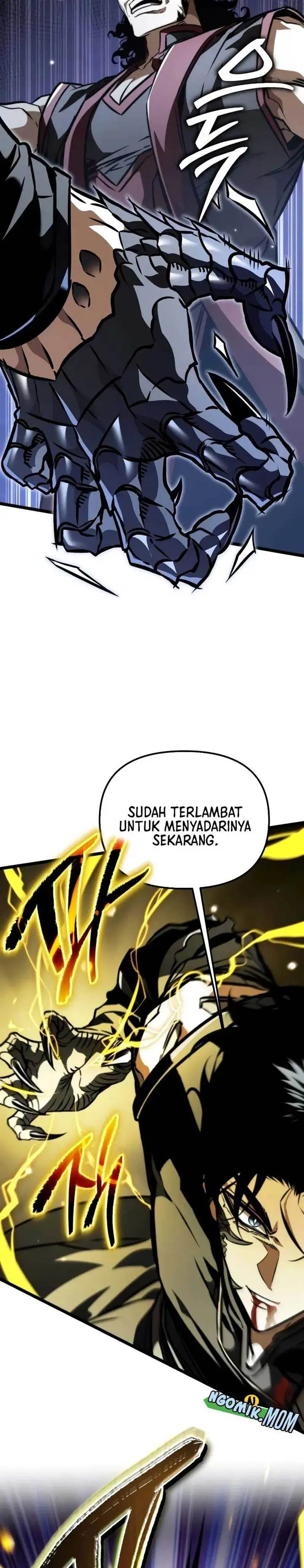 image-komik-reincarnator-chapter-59-5/51