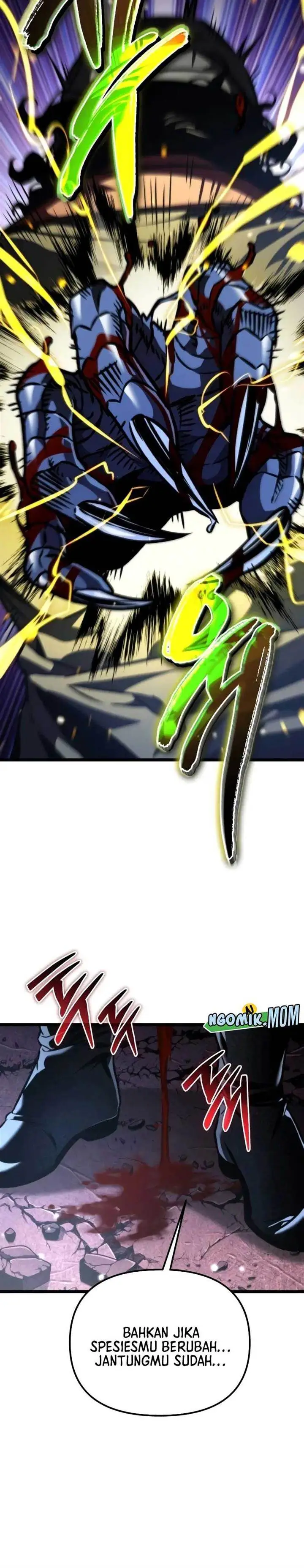 image-komik-reincarnator-chapter-59-6/51