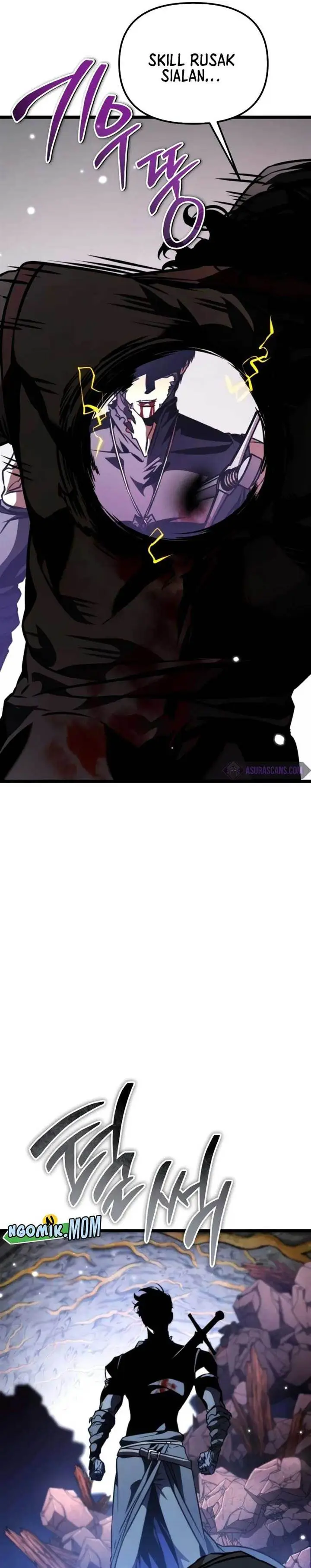 image-komik-reincarnator-chapter-59-7/51