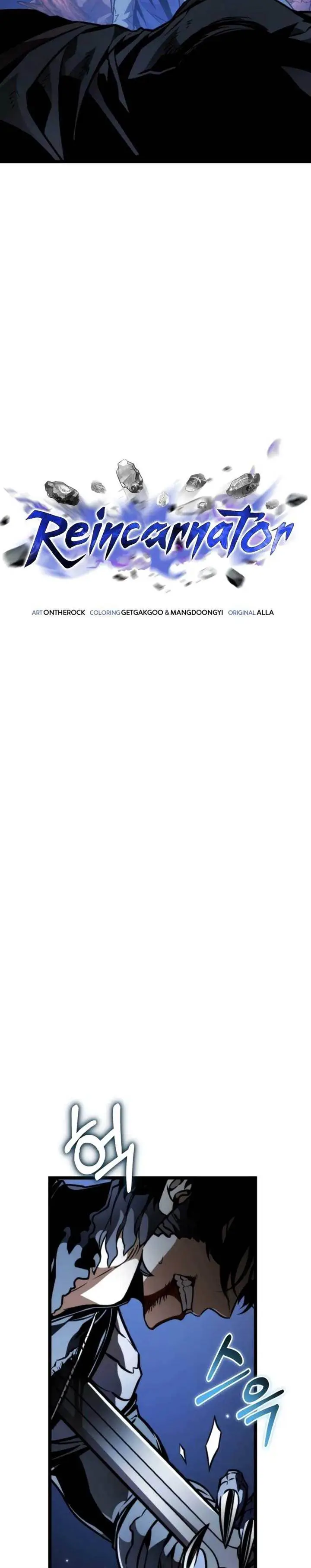 image-komik-reincarnator-chapter-59-8/51