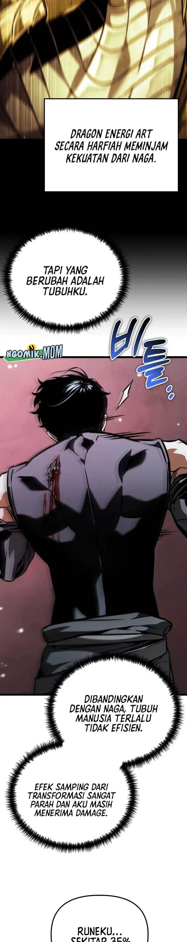 image-komik-reincarnator-chapter-59-11/51