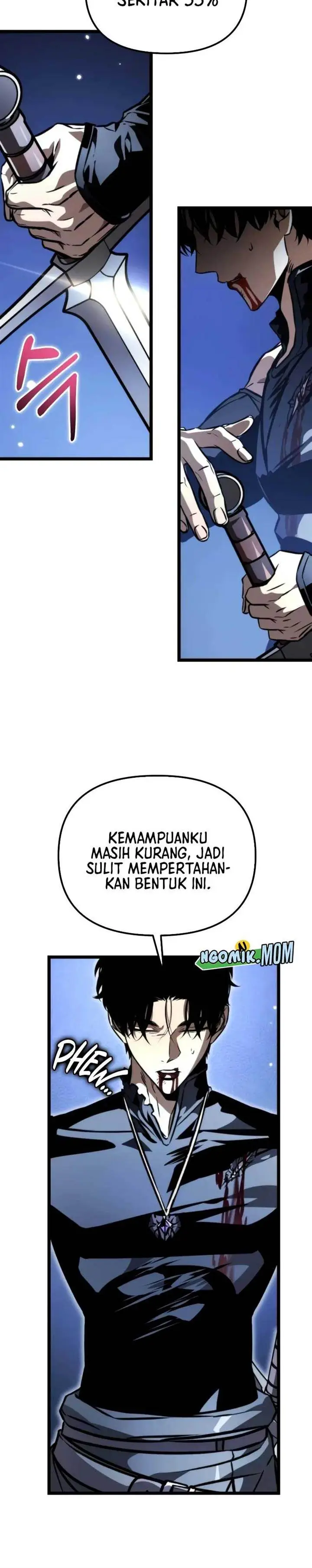 image-komik-reincarnator-chapter-59-12/51