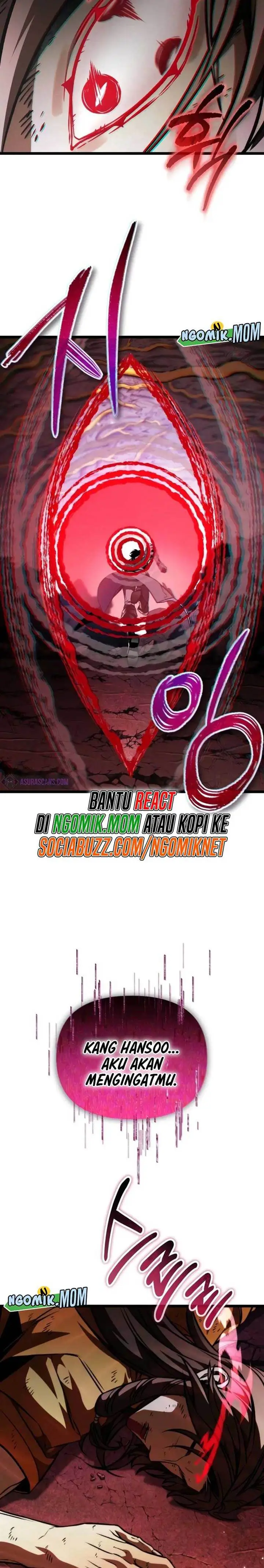 image-komik-reincarnator-chapter-59-15/51