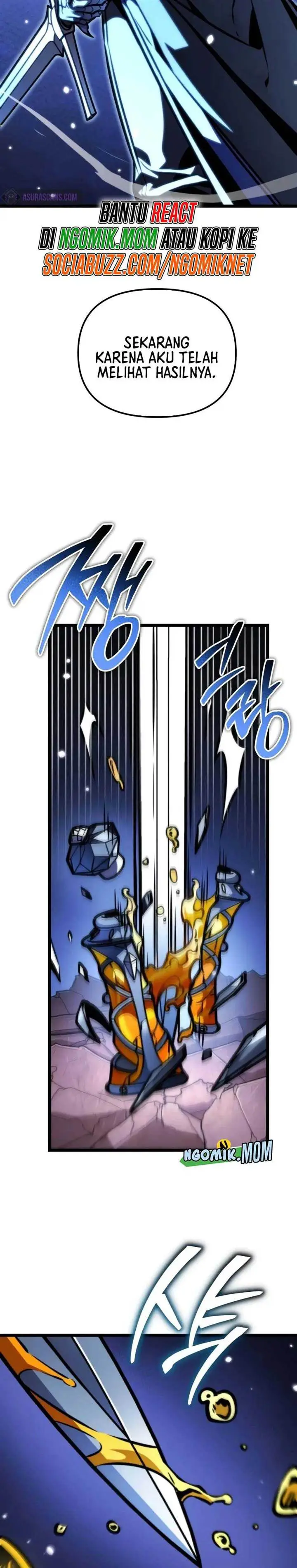 image-komik-reincarnator-chapter-59-26/51